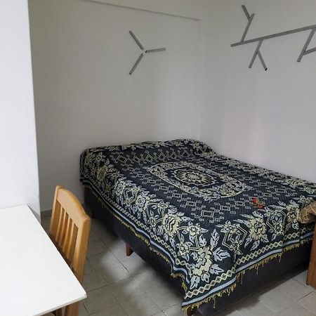 Catamarca 83 Διαμέρισμα Μεντόζα Εξωτερικό φωτογραφία
